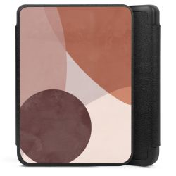 E-Reader Smart Case schwarz