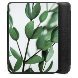 E-Reader Smart Case schwarz