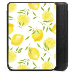 E-Reader Smart Case schwarz