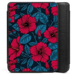 E-Reader Smart Case schwarz