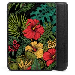 E-Reader Smart Case schwarz