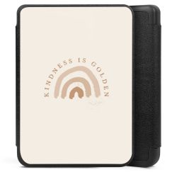 E-Reader Smart Case schwarz