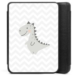 E-Reader Smart Case schwarz