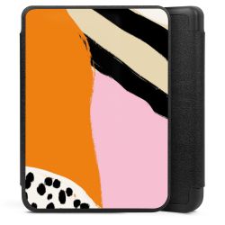 E-Reader Smart Case schwarz