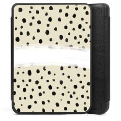 E-Reader Smart Case schwarz