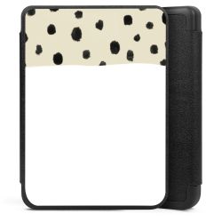 E-Reader Smart Case schwarz