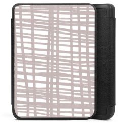 E-Reader Smart Case schwarz