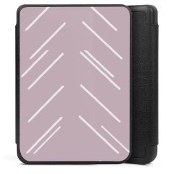 E-Reader Smart Case schwarz