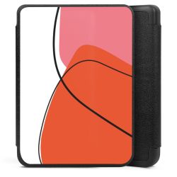 E-Reader Smart Case schwarz