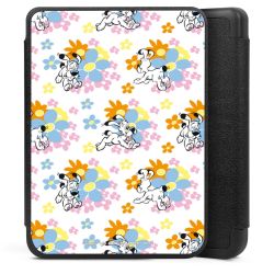 E-Reader Smart Case schwarz