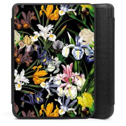 E-Reader Smart Case schwarz