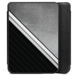 E-Reader Smart Case schwarz