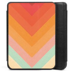 E-Reader Smart Case schwarz