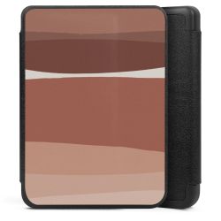 E-Reader Smart Case schwarz