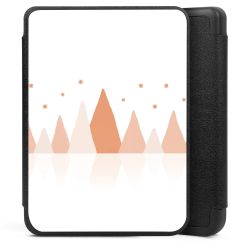 E-Reader Smart Case schwarz