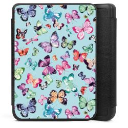 E-Reader Smart Case schwarz