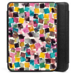 E-Reader Smart Case schwarz