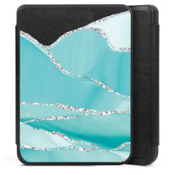 E-Reader Smart Case schwarz