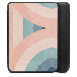 E-Reader Smart Case schwarz