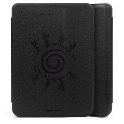 E-Reader Smart Case schwarz