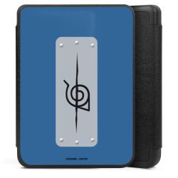 E-Reader Smart Case schwarz