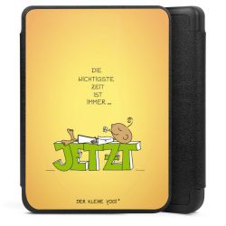 E-Reader Smart Case schwarz