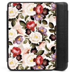 E-Reader Smart Case schwarz