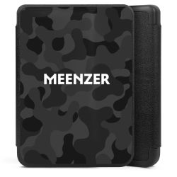 E-Reader Smart Case schwarz