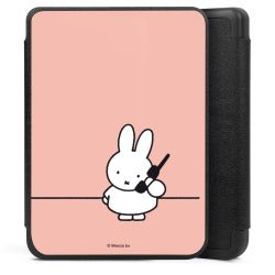 E-Reader Smart Case schwarz