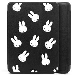 E-Reader Smart Case schwarz