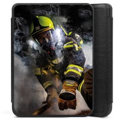 E-Reader Smart Case schwarz