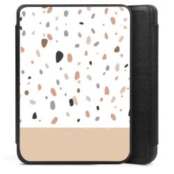 E-Reader Smart Case schwarz