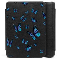 E-Reader Smart Case schwarz