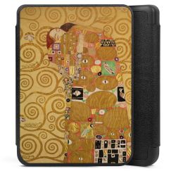 E-Reader Smart Case schwarz