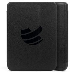 E-Reader Smart Case schwarz