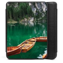 E-Reader Smart Case schwarz