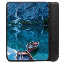 E-Reader Smart Case schwarz