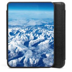 E-Reader Smart Case schwarz