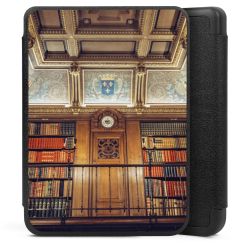 E-Reader Smart Case schwarz