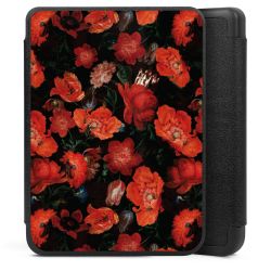 E-Reader Smart Case schwarz