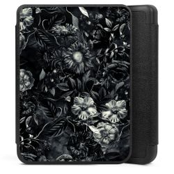 E-Reader Smart Case schwarz