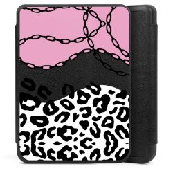 E-Reader Smart Case schwarz