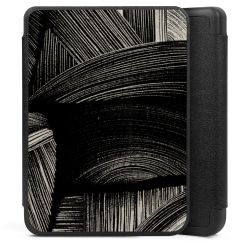 E-Reader Smart Case schwarz