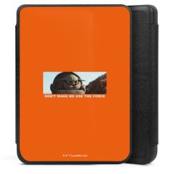 E-Reader Smart Case schwarz