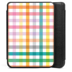 E-Reader Smart Case schwarz