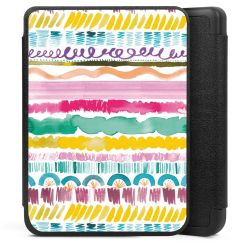 E-Reader Smart Case schwarz