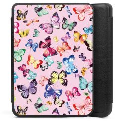 E-Reader Smart Case schwarz