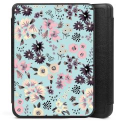 E-Reader Smart Case schwarz