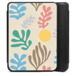 E-Reader Smart Case schwarz