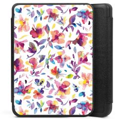 E-Reader Smart Case schwarz